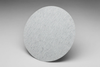 3M Hookit 426U Coated Silicon Carbide Hook & Loop Disc - 100 Grit - 5 in Diameter - 27834 -- 051141-27834 - Image