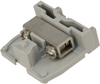 Terminal Blocks - Specialized - 1546234-2-ND - DigiKey