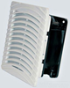 Environmental Control Fan -- GKVE1500220 - Image