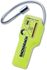 Combustible Gas Leak Detector -- Leakator® 10 - Image