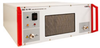 RF Amplifier - CBA 1G-150 - ValueTronics International, Inc.