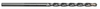 Masonry Bit - 48-20-8825 - Milwaukee Electric Tool Corporation