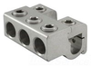 Mechanical Multiple Cable Tap -- M3GTT-500-500
