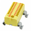 Terminal Blocks - Specialized - 277-16164-ND - DigiKey