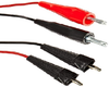 Test Lead - 21963B - ValueTronics International, Inc.