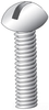 Machine Screw - Non Metric -- 51208 - Image