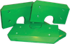 Redco™ Extreme - Image