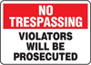 Safety Signs - PAS0710B7029 - Panduit Corp.