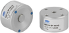 Floating suction cup for handling sensitive workpieces SBS 30 SF M5-IG - 10.01.01.12636 - Schmalz Inc.