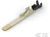Connector Contacts - 179321-3 - TE Connectivity