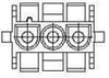 Pin & Socket Connectors - 794900-1 - VAST STOCK CO., LIMITED