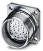 Heavy Duty Power Connectors - 1590439 - VAST STOCK CO., LIMITED