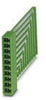 Pluggable Terminal Blocks - 1861714 - VAST STOCK CO., LIMITED