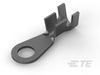 Ring Terminals - 160134-2 - TE Connectivity