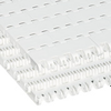Rexnord WLT6085-24 Straight Running MatTop & TableTop Chains - WLT6085-24 - RegalRexnord