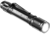 Pelican 1910 LED Flashlight - Black - Gen 3 -- PEL-019100-0001-110 - Image