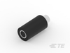 Power Cable - 2336756-1 - TE Connectivity