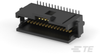 PCB Headers & Receptacles - 3-1825601-0 - TE Connectivity