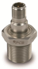 CHARGE OUTPUT PRESSURE SENSOR -- EX171M01 - Image