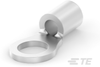 Ring Terminals - 31091 - TE Connectivity