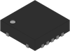 SI8275BB-AM1 - Image