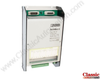IBS AI/I 4 Channel Analog Input Module - 2780658 - Classic Automation LLC