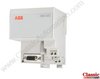 I/O Adaptor Module - 200 AIO - Classic Automation LLC