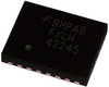 Low-Volt Lvl Translator, -40 To 85Deg C; No. Of Inputs Onsemi - 99AC9218 - Newark, An Avnet Company