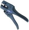 Self Adjust Wire Stripper; Stripping Capacity Awg Abb Thomas & Betts - 29H3818 - Newark, An Avnet Company