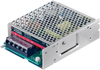 Power Supply, Ac-Dc, 24V, 3.2A; Power Supply Approvals Traco Power - 45Y3664 - Newark, An Avnet Company