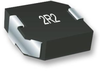 Surface Mount Power Inductor, Srp1250 Series, 560 Nh, 20%, Shielded, 1500 Ohm, 36 A Rohs Compliant Bourns - 06X7527 - Newark, An Avnet Company