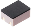 Mosfet Relay, Spst-No, 0.15A, 25V, Smd Rohs Compliant Panasonic - 12AJ6991 - Newark, An Avnet Company