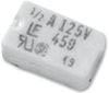 Surface Mount Fuse; Fuse Current Littelfuse - 78J0037 - Newark, An Avnet Company
