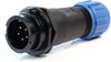 Product Range Multicomp Pro - 64AH1658 - Newark, An Avnet Company