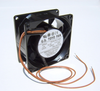 TAC8038 - Image