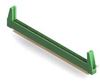 Connector Rohs Compliant Edac - 72AJ2420 - Newark, An Avnet Company