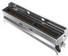 Card Edge Conn, Pcle Gen 4, Dual, 124Pos; Card Edge Connector Type Amphenol Communications Solutions - 89AH5580 - Newark, An Avnet Company
