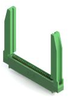 Card Conn, Single Side, 26Pos, Wire Wrap; Card Edge Connector Type Edac - 67AJ2745 - Newark, An Avnet Company