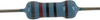 Metal Film Resistor, 820 Ohm, 500Mw, 1%; Resistance Multicomp Pro - 58K3790 - Newark, An Avnet Company