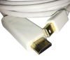 Cable, Mini Displayport-Hdmi Plug, 3M; Connector To Connector Videk - 84AC3647 - Newark, An Avnet Company
