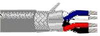 Shielded Cable Multipair, 2Pair, 24/22Awg, 1000Ft, 600V; Cable Shielding Belden - 88K2137 - Newark, An Avnet Company