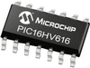 Ic, Op Amp; No. Of Amplifiers Microchip - 41T4142 - Newark, An Avnet Company
