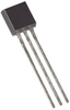 Ldo Voltage Regulator; Output Type Nte Electronics - 31C3391 - Newark, An Avnet Company