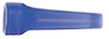 Bend Relief, 00 Series Connector; Connector Shell Size Lemo - 57R5416 - Newark, An Avnet Company