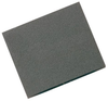 Dram, 1Gbit, 400Mhz, Bga-84; Dram Memory Configuration Integrated Silicon Solution (Issi) - 65AC6013 - Newark, An Avnet Company