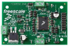 H Bridge Driver, Throttle Controller, Evaluation Board; Kit Application Type Nxp - 06R3157 - Newark, An Avnet Company