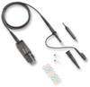 Test Probe, Oscilloscope; Oscilloscope Probe Function Tektronix - 39T6522 - Newark, An Avnet Company