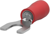 Crimp Terminal, -999, 22Awg To 16Awg; Product Range Amp Te Connectivity - 12H3566 - Newark, An Avnet Company