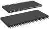 Memory - SDRAM - IS42S16320F-6TL-TR - 777166-IS42S16320F-6TL-TR - Win Source Electronics