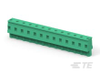 PCB Terminal Blocks - 1-284045-3 - TE Connectivity
